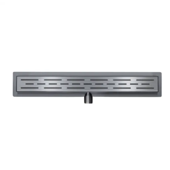 Product 8711674883302 image 1