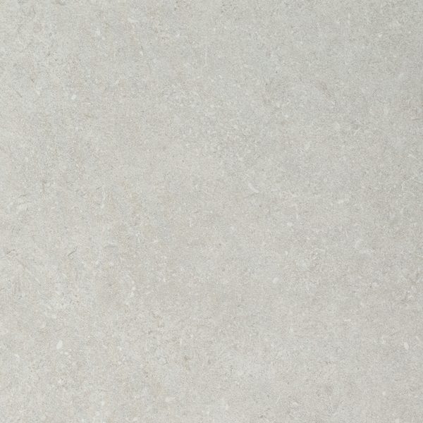 Product 6153503169195 image 3
