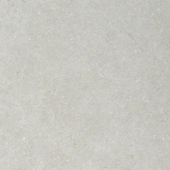 Product 6153503169195 image 3