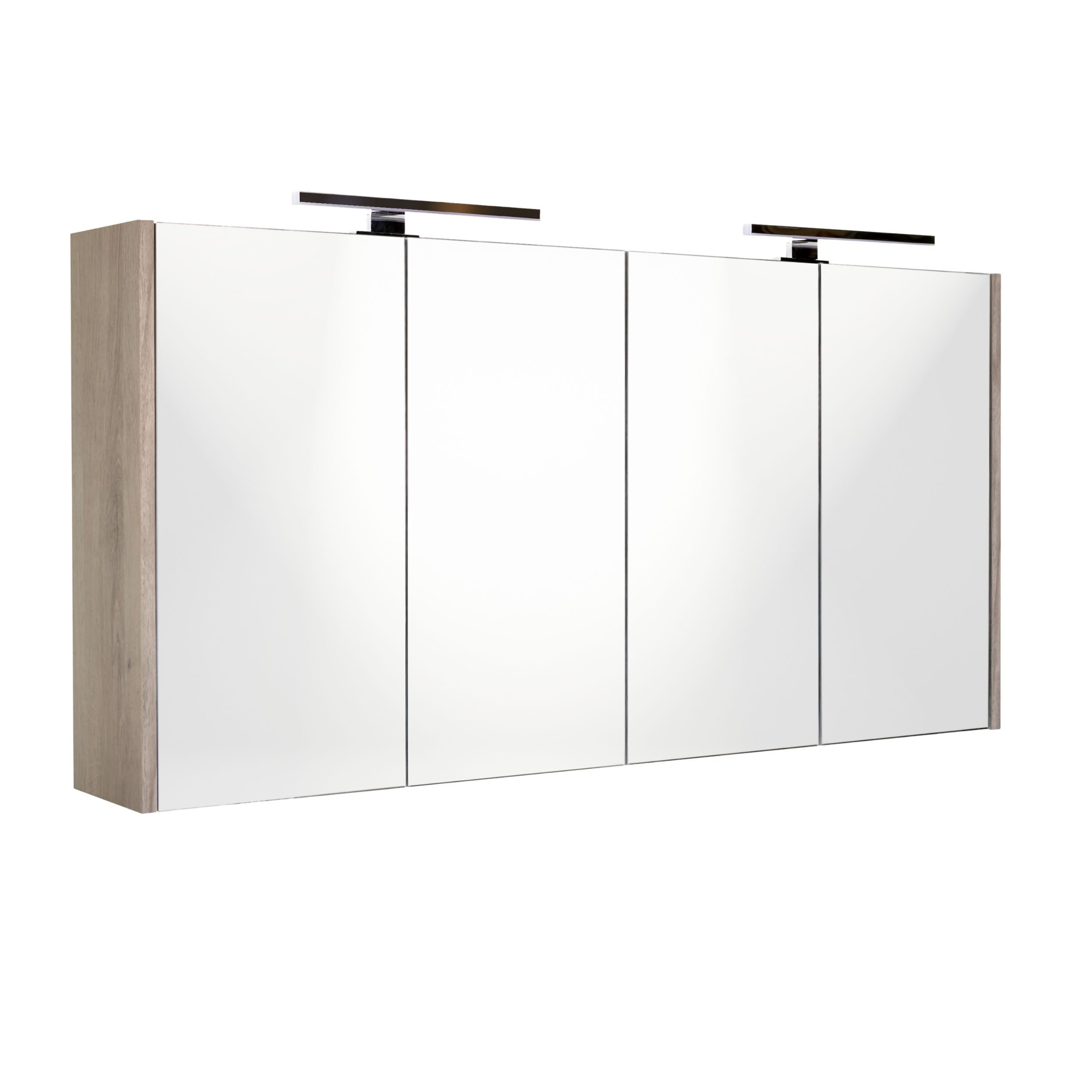 Product 8720791689759 image 1