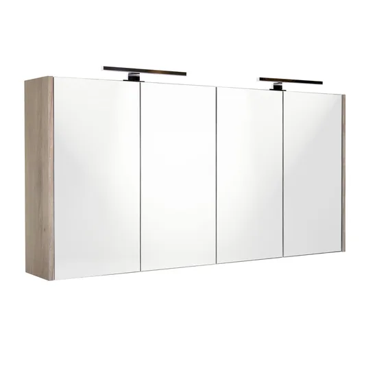 Product 8720791689759 image 1