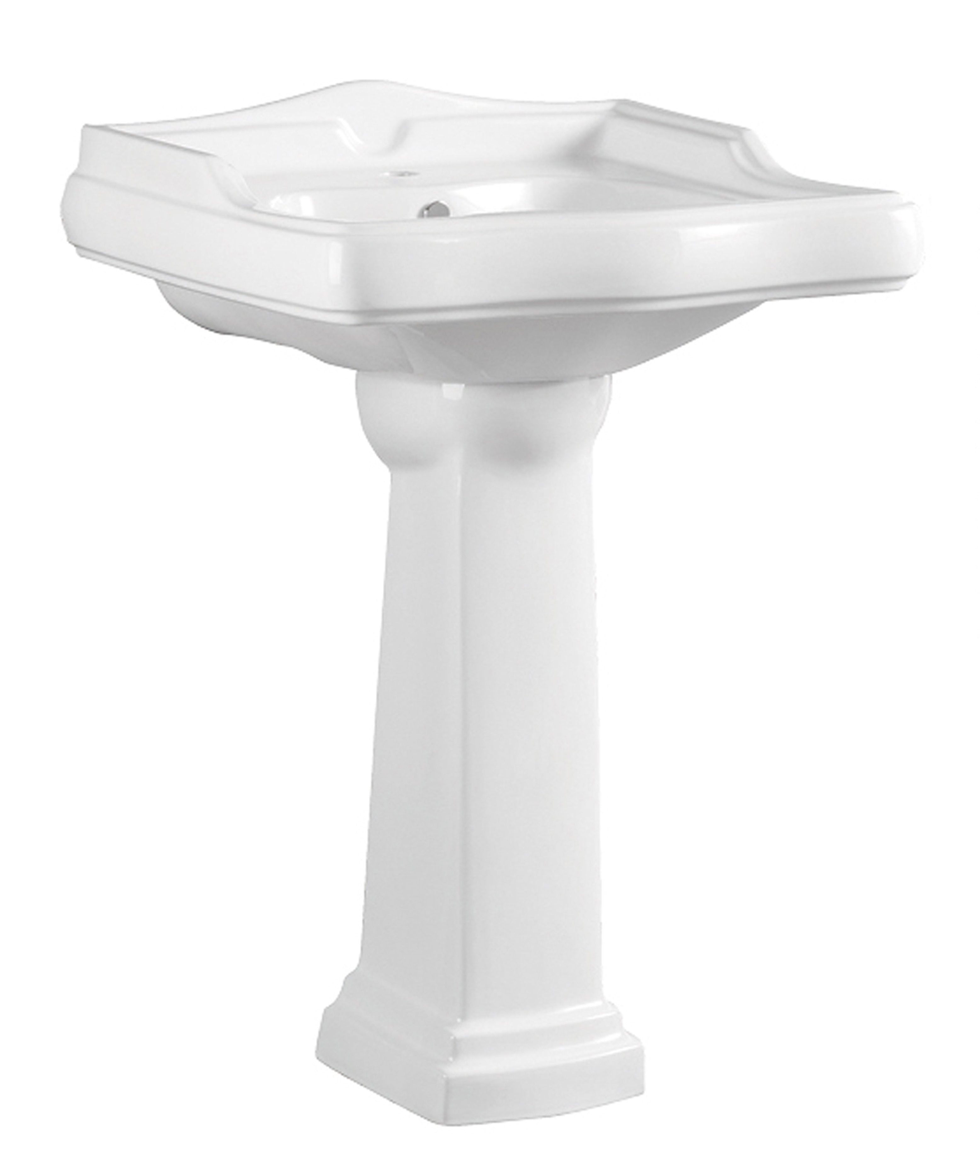 Product 8720791683078 image 1