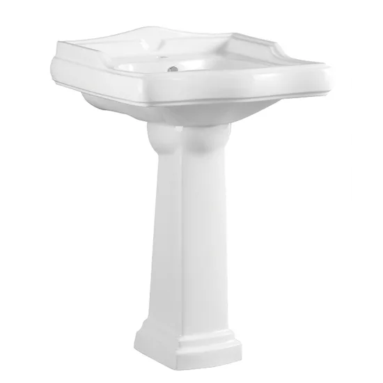 Product 8720791683078 image 1