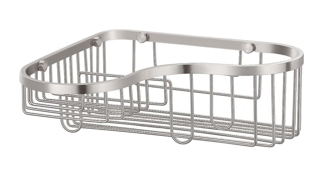 Product 8719323060807 image 1