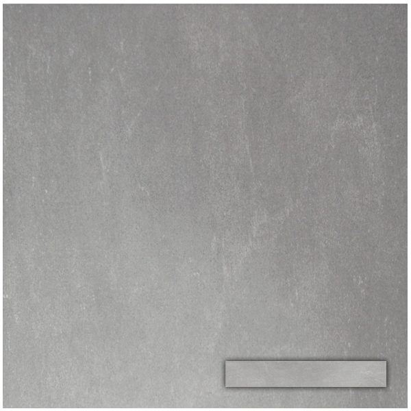 Product 8021122870984 image 1