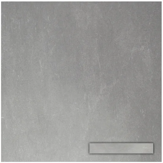Product 8021122870984 image 1