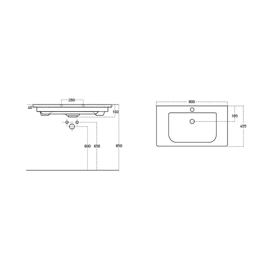 Product 8719323069176 image 3
