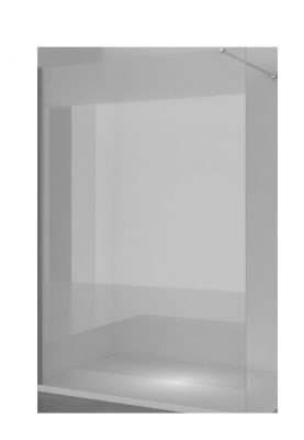Product 8711674882213 image 1