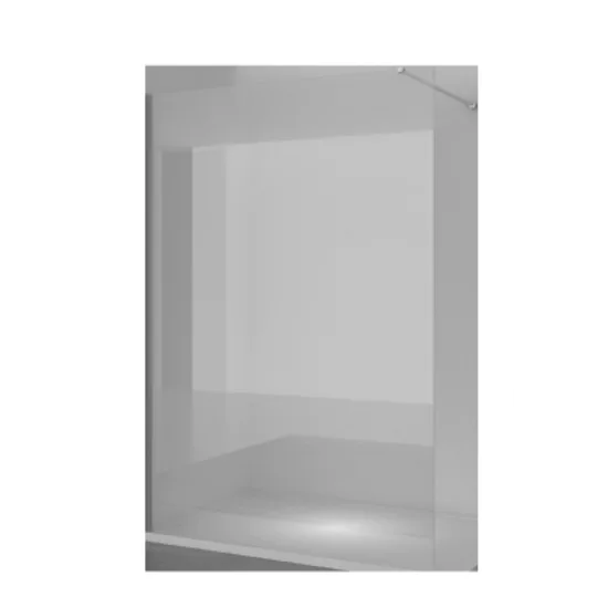 Product 8711674882213 image 1