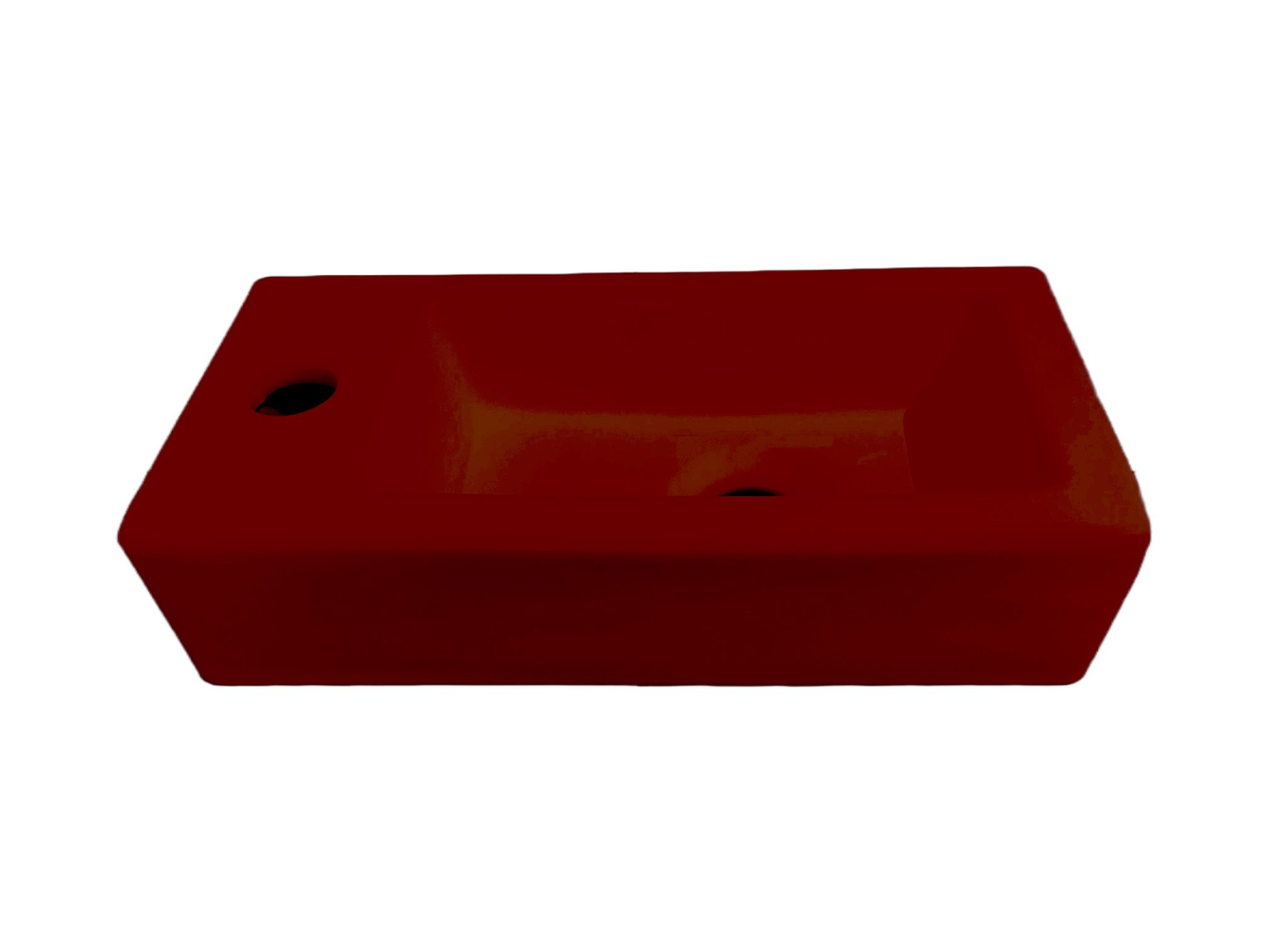 Product 8720791681586 image 1