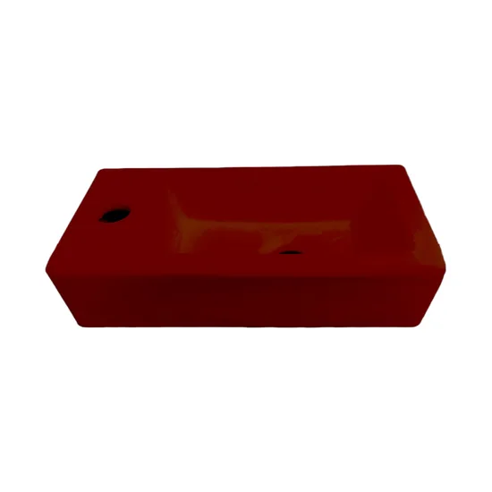 Product 8720791681586 image 1