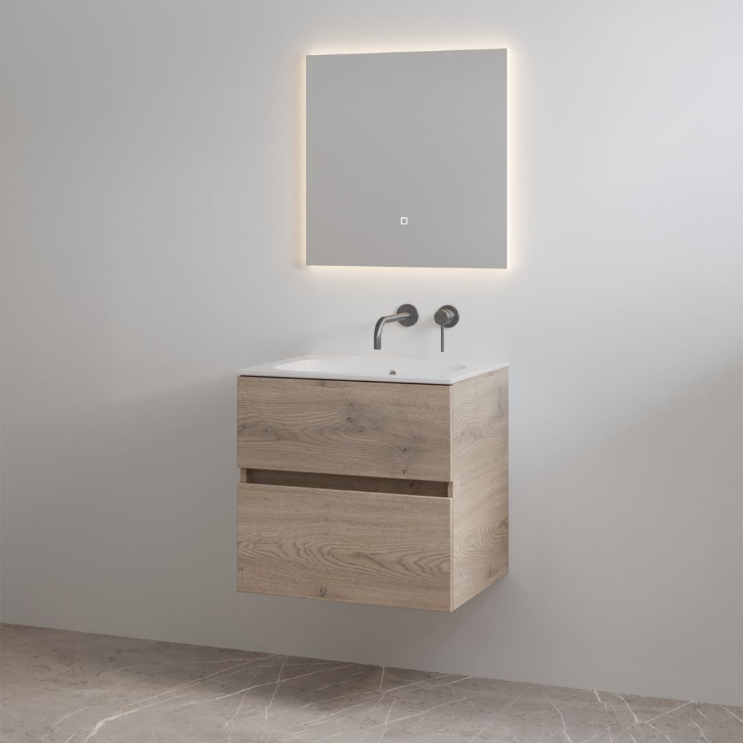 Product 8720791689483 image 1