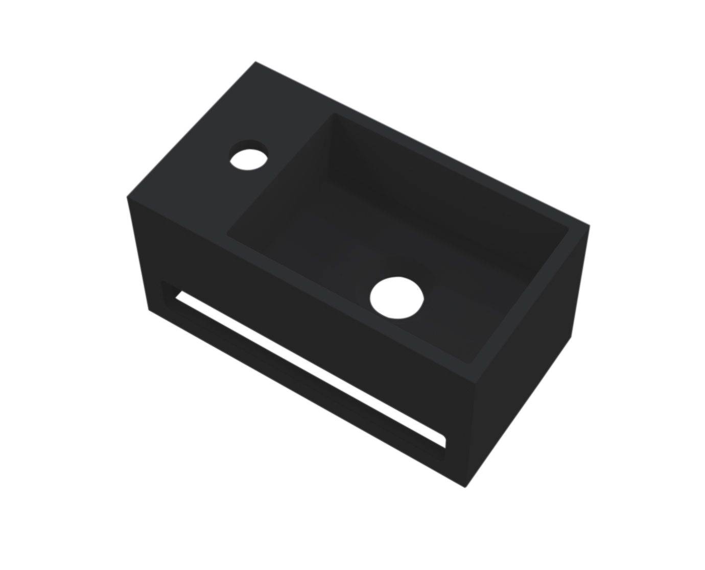 Product 8719323064300 image 2