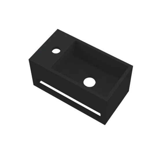 Product 8719323064300 image 2