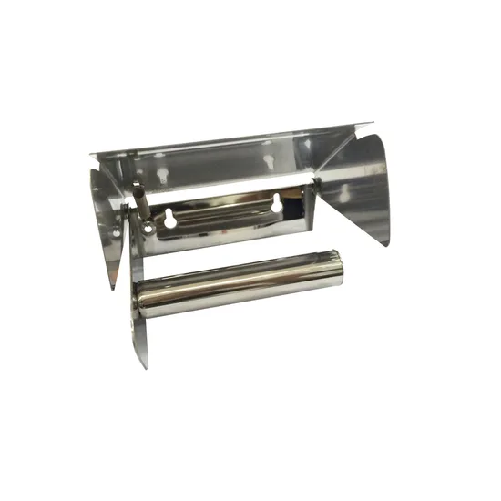 Product 8719323061514 image 2