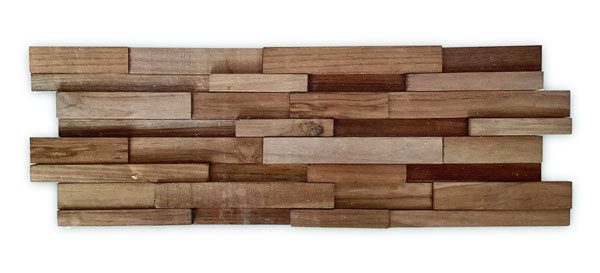 Product 8711674963066 image 1