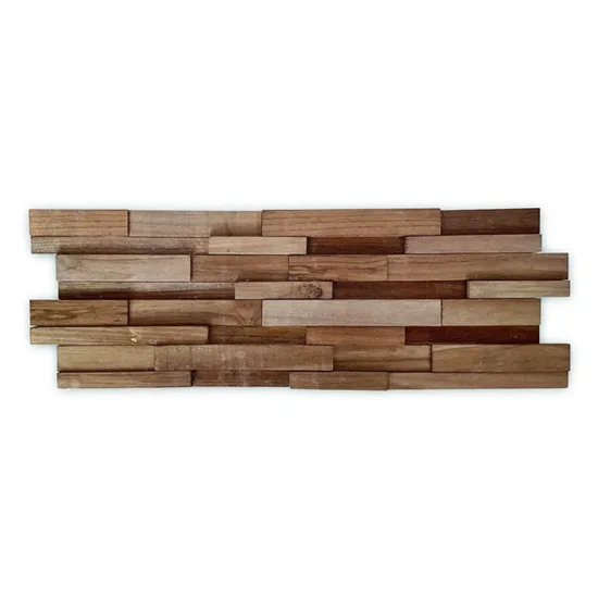 Product 8711674963066 image 1