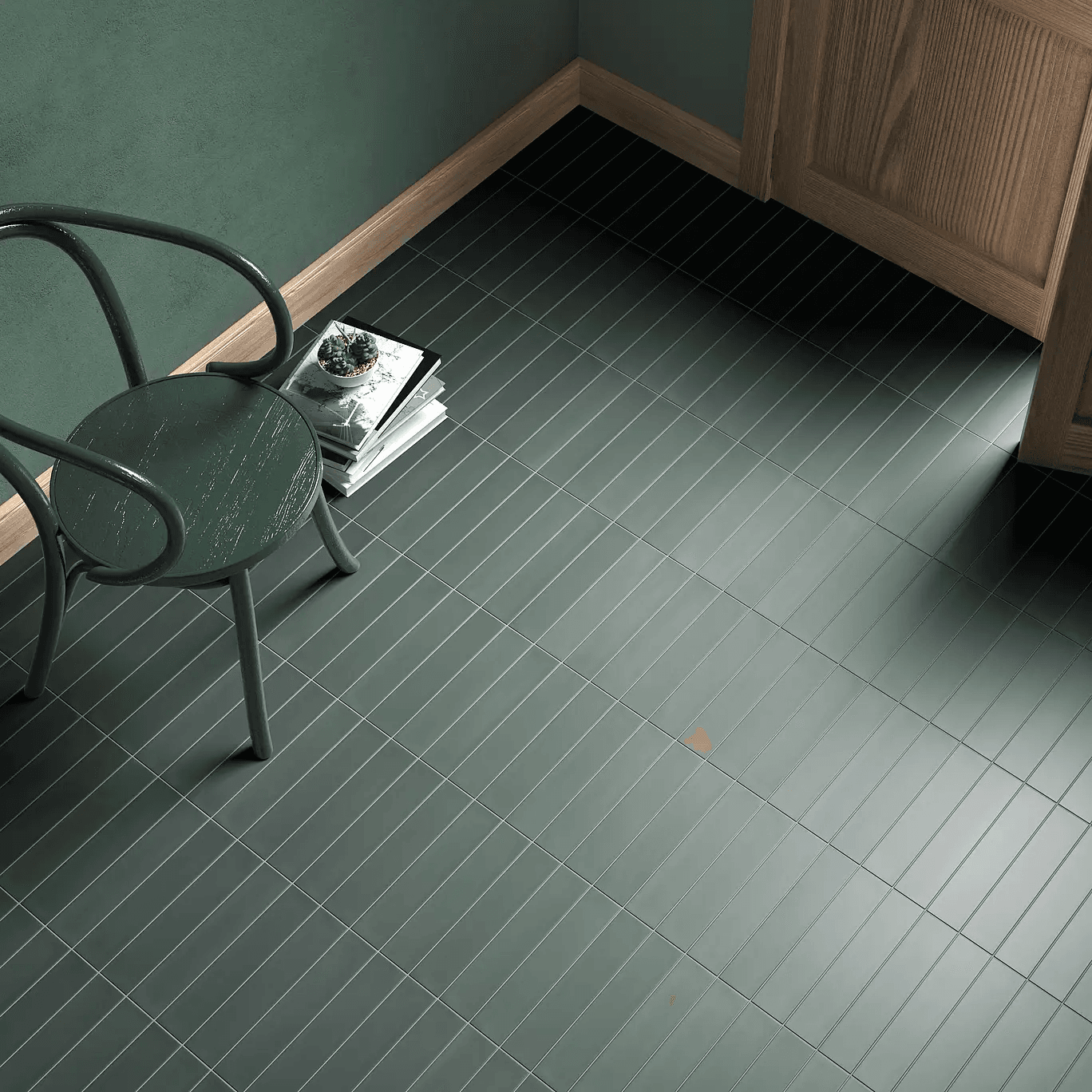 Product 6153509034039 image 4