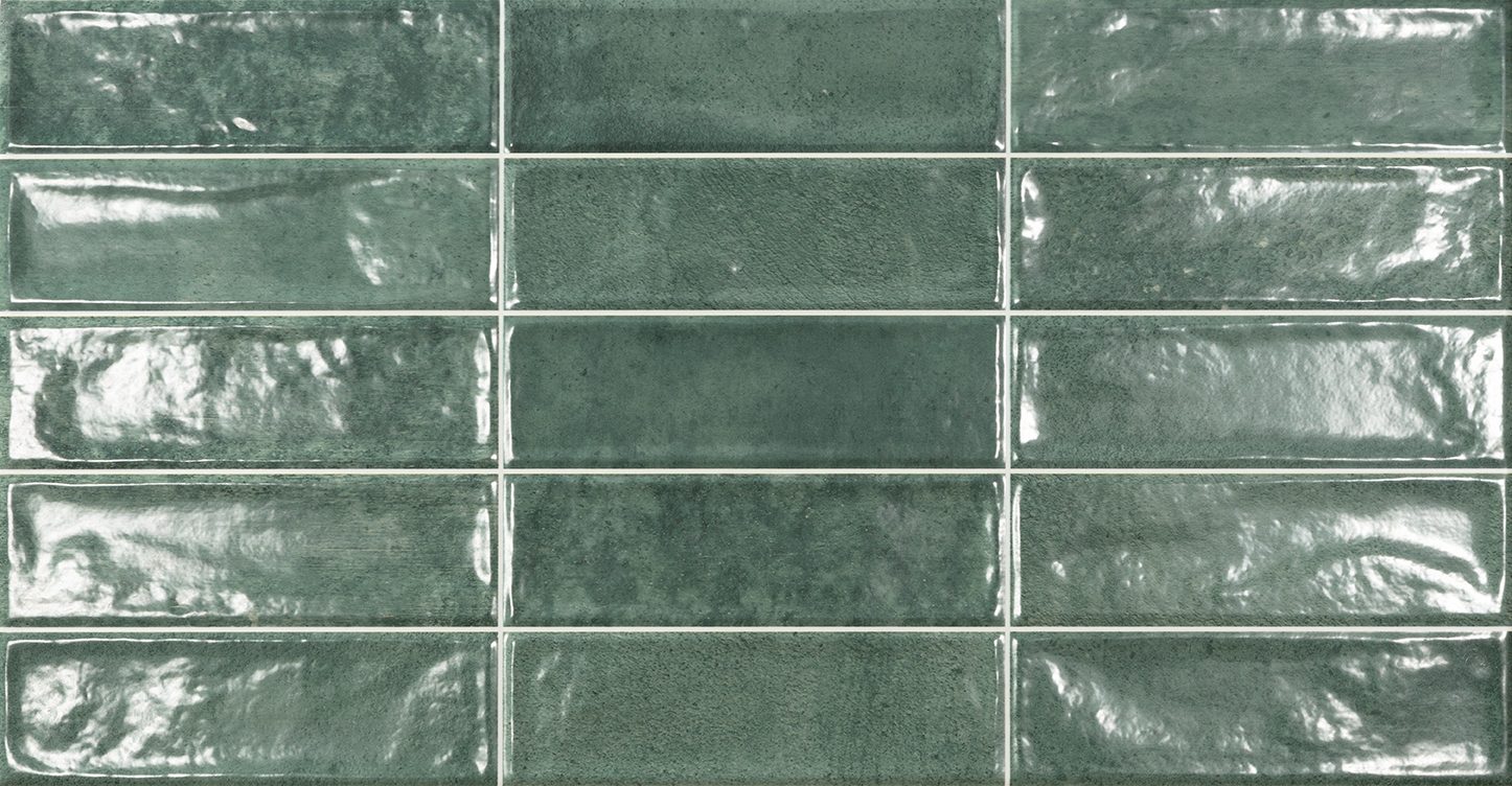 Product 6153501858886 image 1