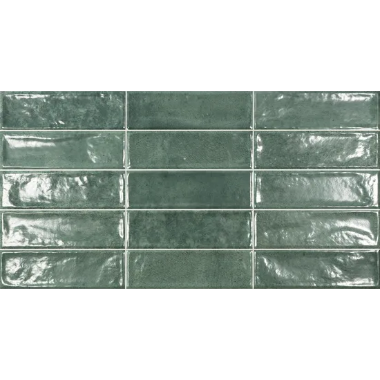 Product 6153501858886 image 1