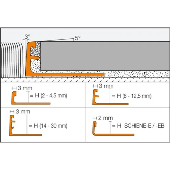 Product 4011832009396 image 3