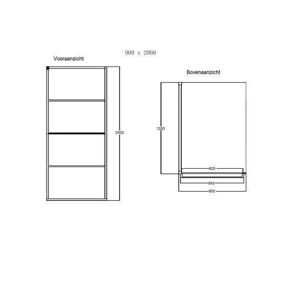 Product 8719323063327 image 2
