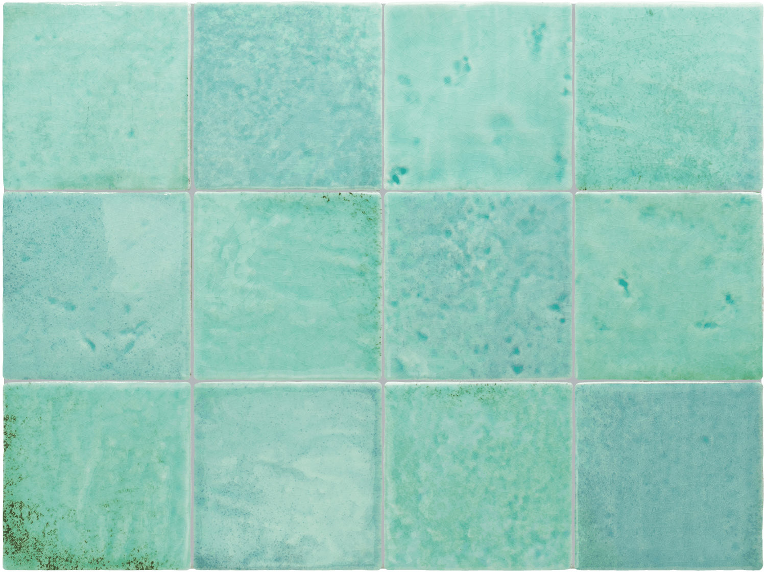 Product 6153509015045 image 2