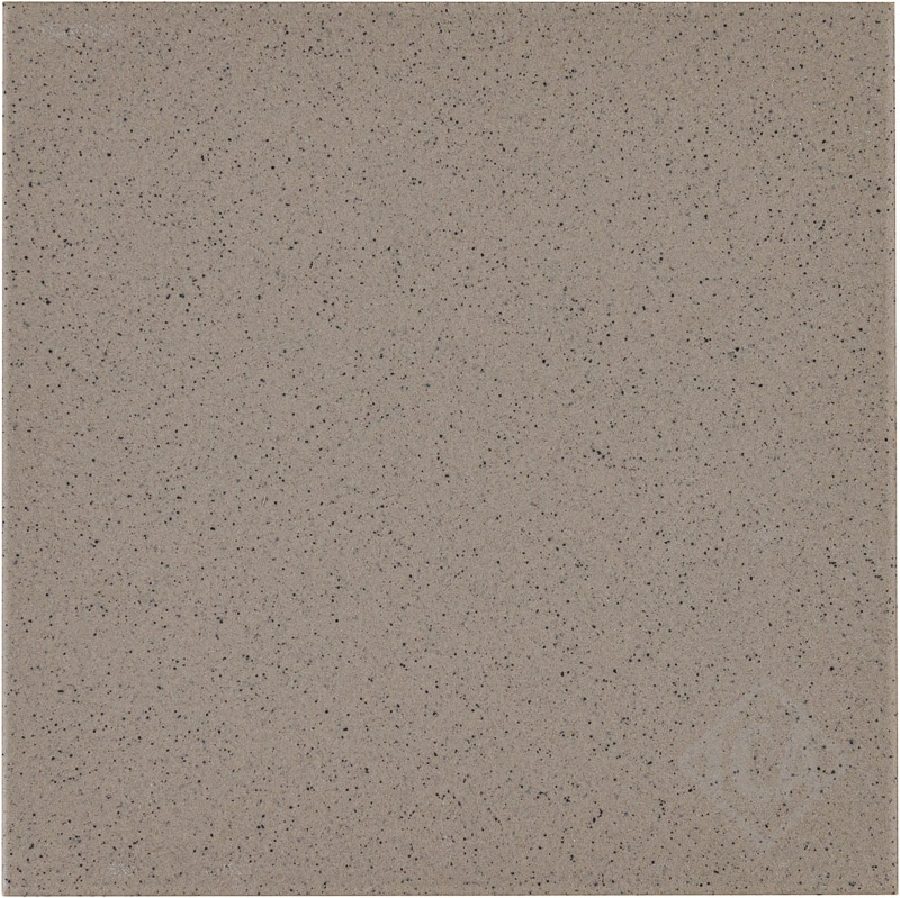 Product 6153505563519 image 1