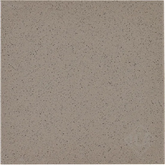 Product 6153505563519 image 1