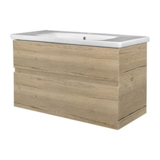 Product 8719323069183 image 1