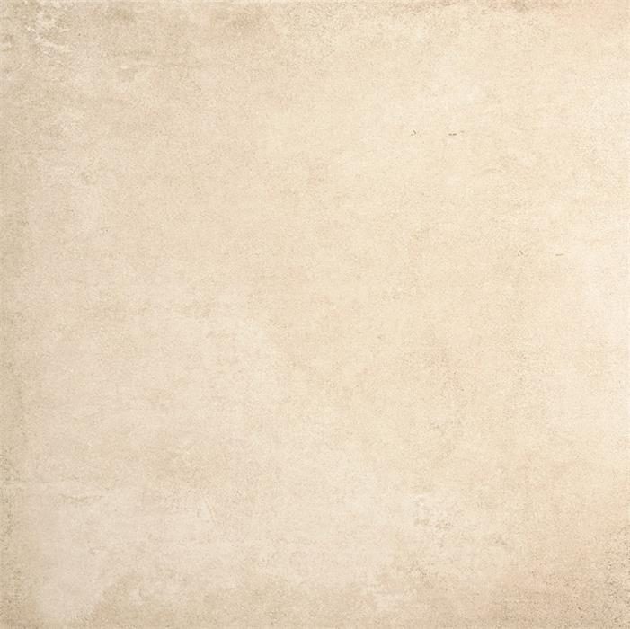 Product 6153503087017 image 1