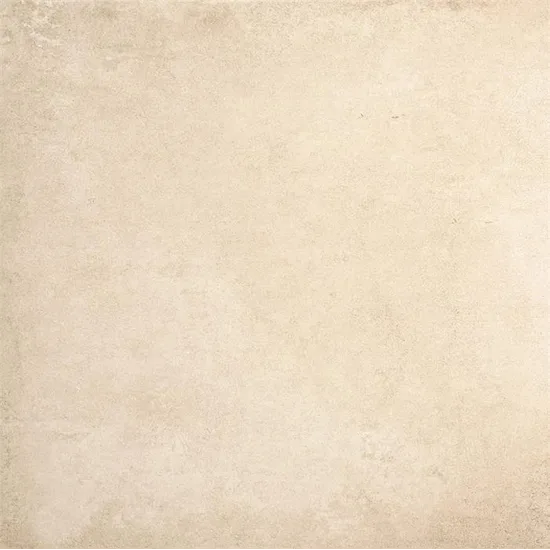 Product 6153503087017 image 1