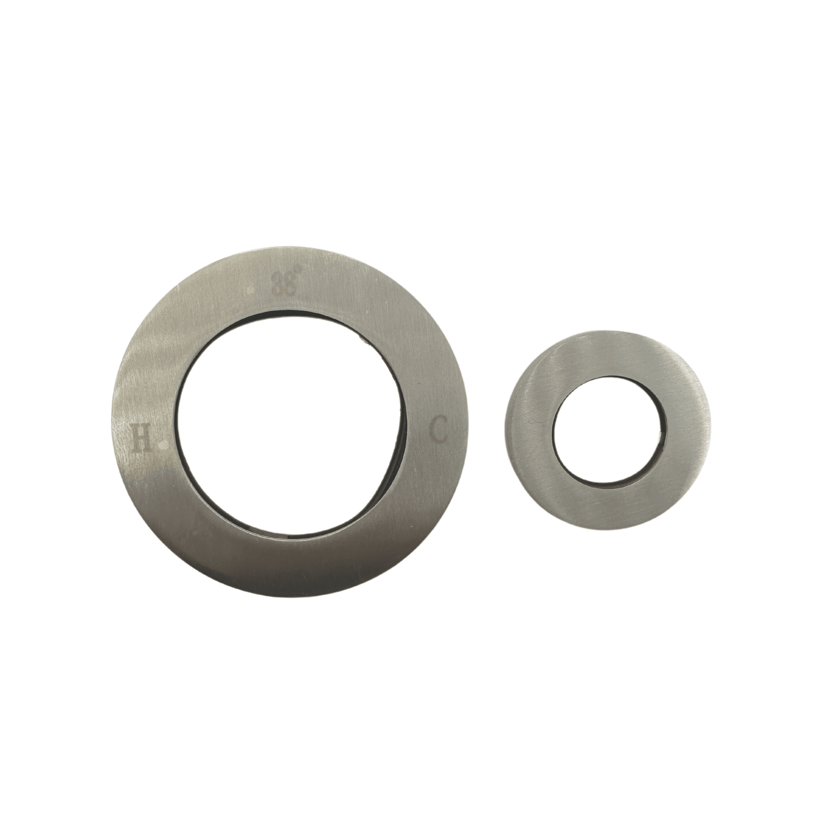 Product 8720791685676 image 2
