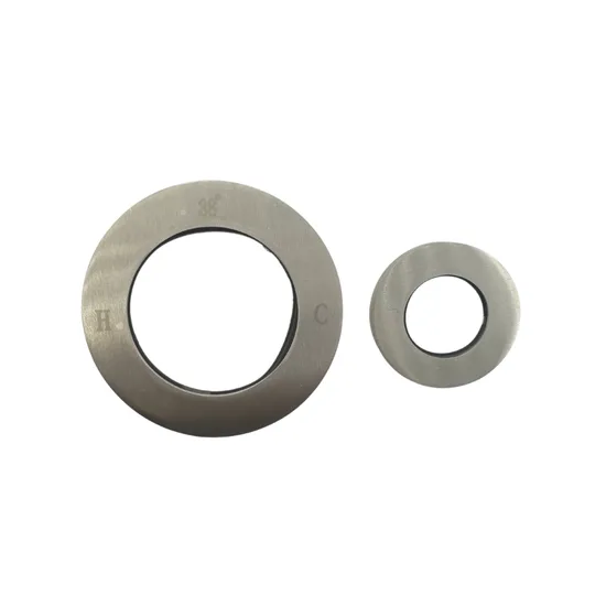 Product 8720791685676 image 2