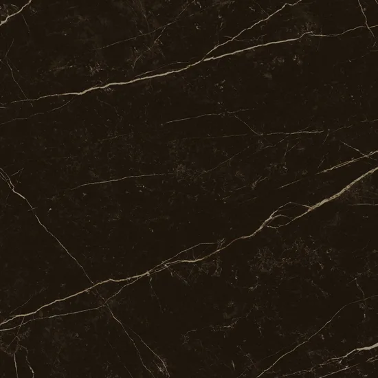 Product 8429991617646 image 7