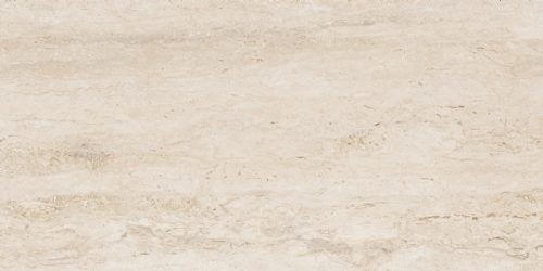Product 8429991801533 image 1