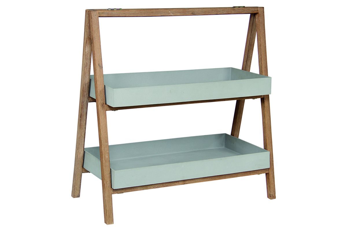 Product 8719365012758 image 1