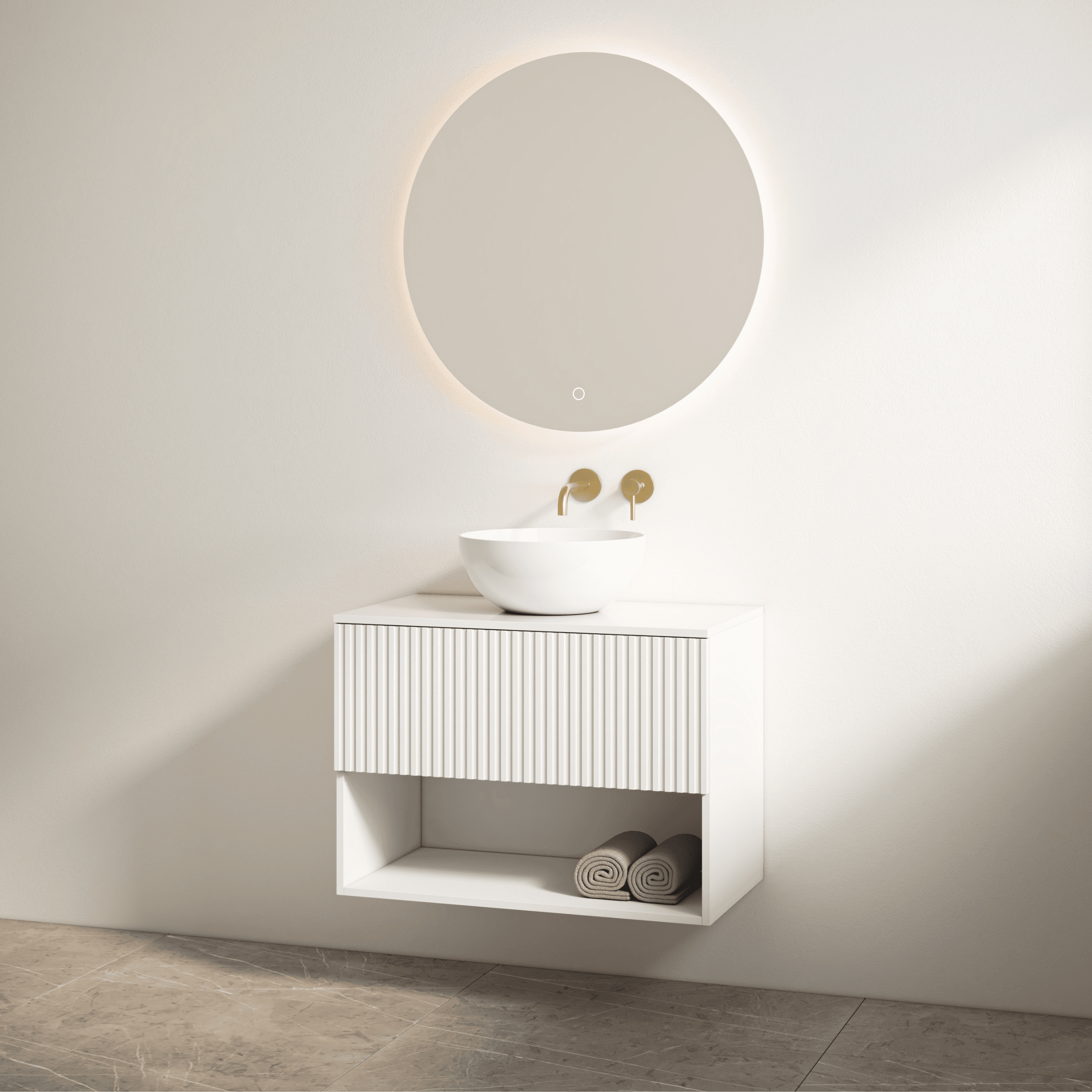 Product 8720791687540 image 3
