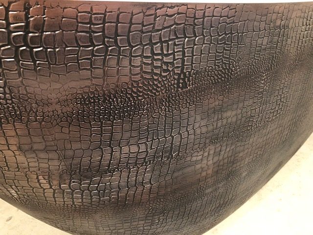 Product 8719323062252 image 2