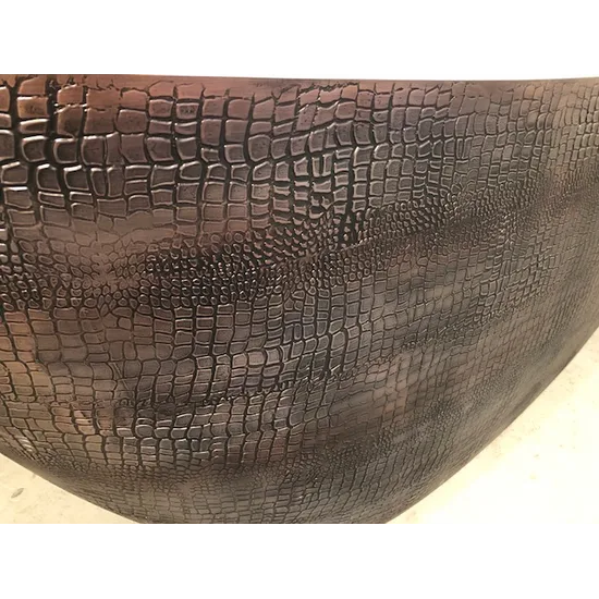 Product 8719323062252 image 2