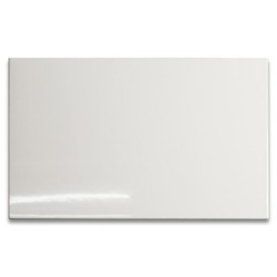 Product 8435425509111 image 1