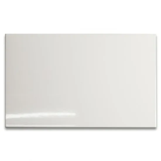 Product 8435425509111 image 1