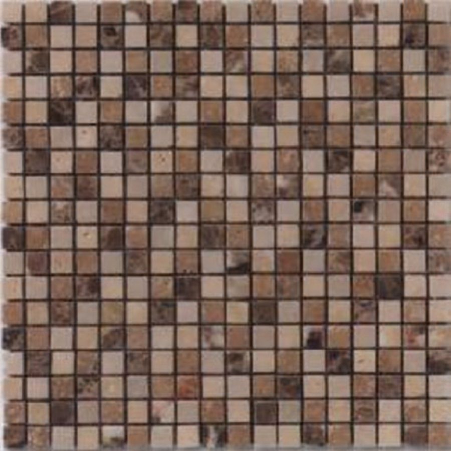 Product 8711674479017 image 2