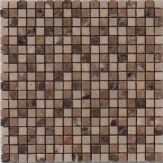 Product 8711674479017 image 2