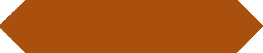 Product 6153506149194 image 1