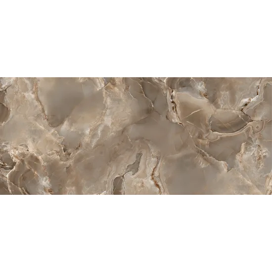 Product 8053872046302 image 1
