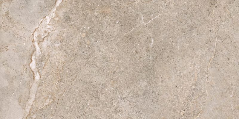 Product 6153509877865 image 1