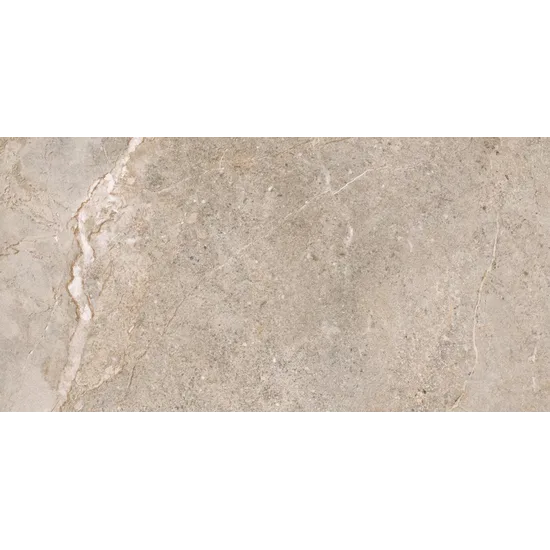 Product 6153509877865 image 1