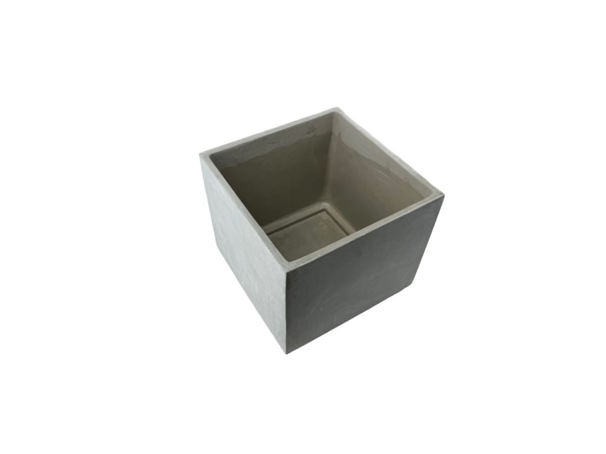 Product 8719365010563 image 2