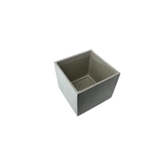 Product 8719365010563 image 2